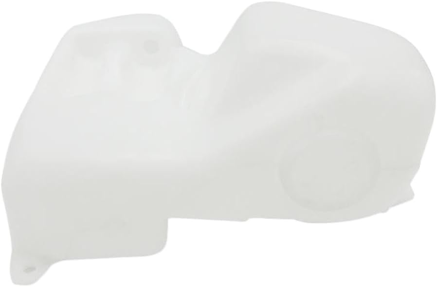 Windscreen Washer Reservoir Tank Bottle Compatible with Sprinter 903 1995 2006 Lt 2000