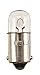 HELLA 3930 24V 4W Standard Miniature Replacement Navigation and Interior Light Bulb