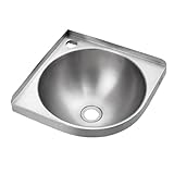 PROFITEZ AU MAXIMUM DE L'ESPACE