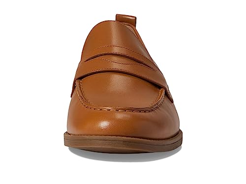 Image of Cole Haan Women's Stassi Penny Loafers