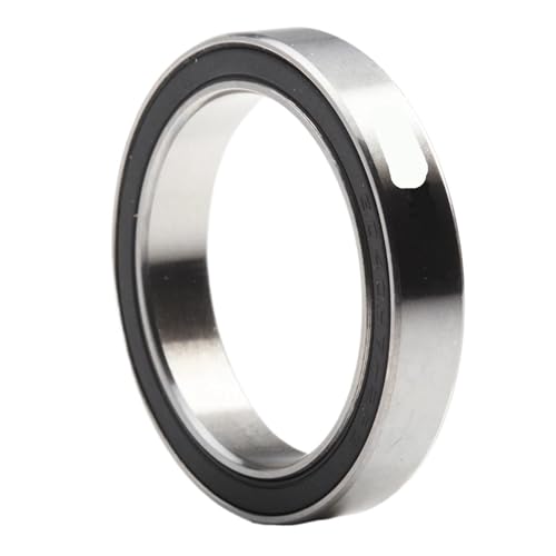 Roulement céramique MR3040H7-2RS pour moyeu et pédalier de vélo