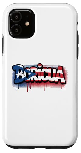 Oshun Orishas Goddess Oxum Ifa Yoruba Religion �X�}�z�P�[�X iPhone 11 �p