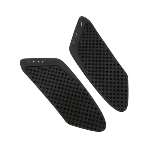 Protège réservoir moto pour CB500F 2013-2017 antidérapant - 4