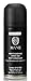MANE Hair Thickening Fiber Spray (100ml, Medium Brown)