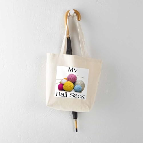 CafePress-KNITTING-GIFTS-Tote-Bag-Reusable-Natural-Beige-Canvas-Shopping-Bag