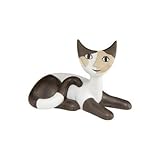 Material: Biskuitporzellan Goebel Rosina Wachtmeister RW P Egidio 31149021