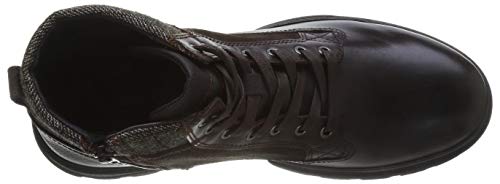 Image of Geox mens Classic