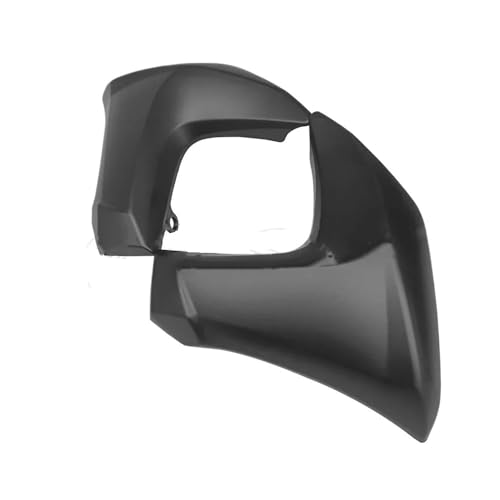 Carénage moto ER6N 2012-2016 finition précise moulée par injection - 6
