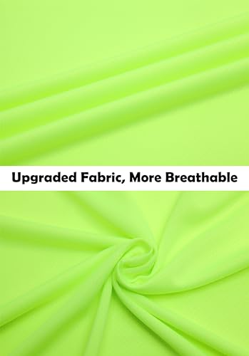 TLRUN Camiseta regata masculina de corrida ultraleve para maratona camisetas sem mangas para treino