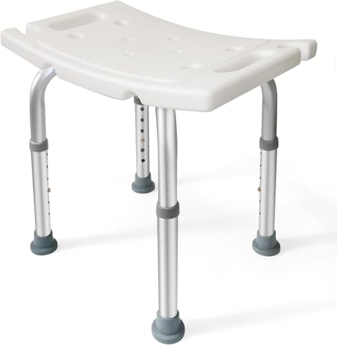 bath vanity stool