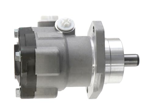Freightliner Power Steering Pump for 2020-2021 Freightliner MT45 - 14-18196-000