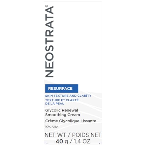 Cremas, Drugstore Imagen adicional