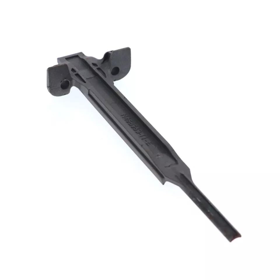 N488365 Nailer Profile for Dewalt DCN692B