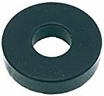 La Spaziale Steam/water Valve Seat Seal 10 pack