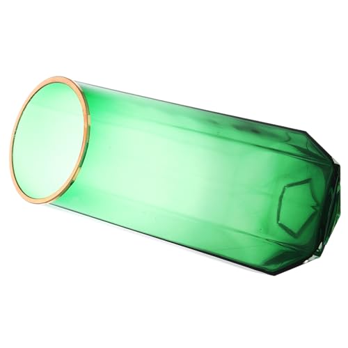 花瓶 グリーン」の人気商品一覧 | 安い商品を通販サイトから探す