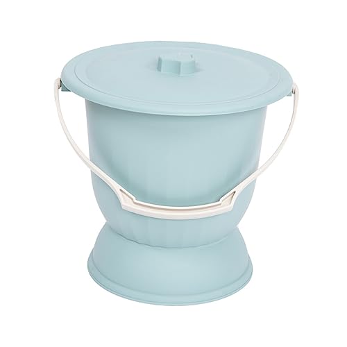 GLEAVI �v���X�`�b�N�� ����t�����֊�e�� ��l�p �q���p ���^�|�[�^�u���A�|�b�g �W�t�� �����^�ѕ֗� �������ȒP ����� �D�w���g�p�\