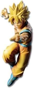 Amazon.co.jp: 一番くじ ドラゴンボール アニメ30周年記念 C賞