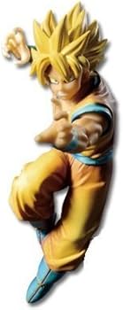 ドラゴンボール フィギュア30個 ドラゴンボール ハイスペックカラーリングフィギュア 超彩色