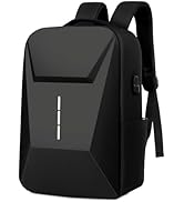 Custodia Rigida Impermeabile Per Starlink Mini - Inclusi Accessori, Borsa Da Viaggio, IP67 - Foto 4