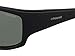 Polaroid PLD 7005/S RC YYV 63 Gafas de Sol, Negro (Black Rubber/Green...