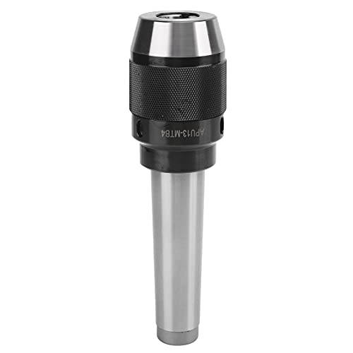 �X�g���[�g�V�����N�t���C���e�O�����L�[���X�h�����`���b�N�A�����x���՗p�n�[�h�E�F�A�A�N�Z�T���[�A�N�����v�͈�1�`13mm�A�t���C�X�՗p40Cr�ށAAPU13 - MTB4