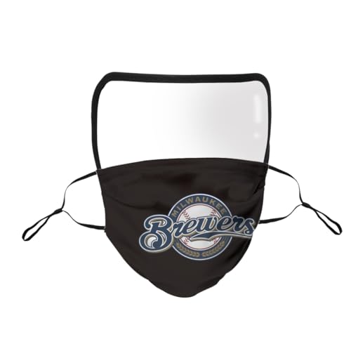 [MGOBITY] �~���E�H�[�L�[�E�u�����[�Y �}�X�N ���̃}�X�N �X�|�[�c�}�X�N �z�}�X�N ���Ђ������\ �y�� �_�炩�� �ʋC�� ���K �􂦂� �ė��p�\ ������� �A�E�g�h�A �ʋ� �ʊw �T�C�N�����O �j�����p 1��