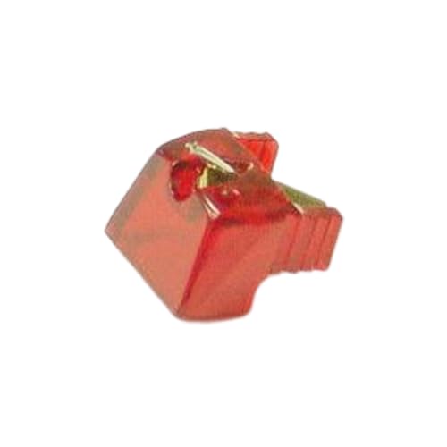 ���{���@��΍H�Ɗ������ JICO SD�ېj SD SN.39-250 ND-250G TR.RED