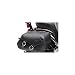Kawasaki K53000-275 Gen 2.5 Plain Saddlebag