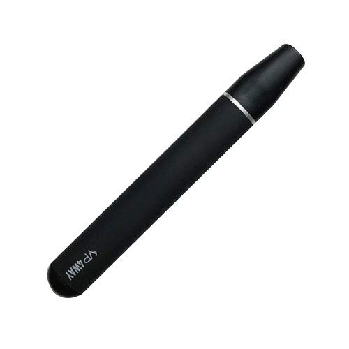 VP 4WAY マッドブラック