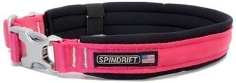 spindrift cozy collar