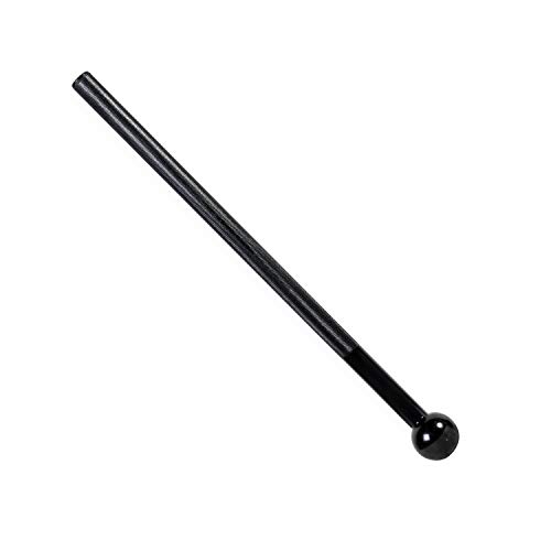 CAP Barbell Steel Mace Series, 20 Pound