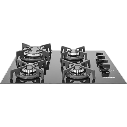 Suggar FG4404FVP (a gás)