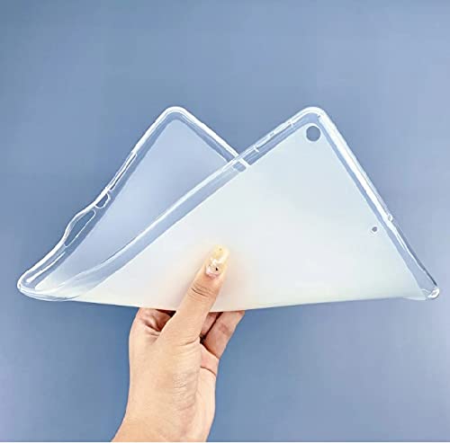 Amazon | windykids Galaxy Tab S6 Lite 10.4インチ ケース SM-P610