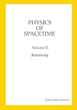 Independently published