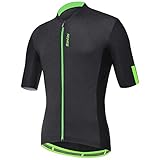 Die Sportprodukte der Marke Santini sind so konzipiert, dass Sie Ihren Lieblingssport genießen können, ohne sich um etwas anderes zu kümmern, als das Beste zu leisten