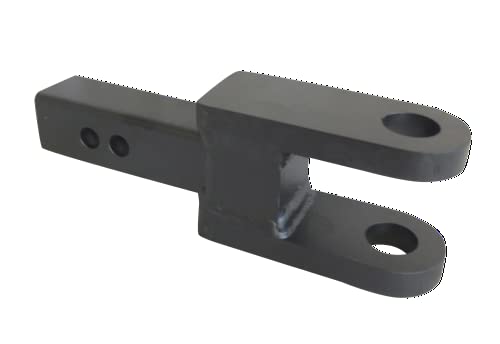 GEN-Y GH-069 Hammer Strap 2.5