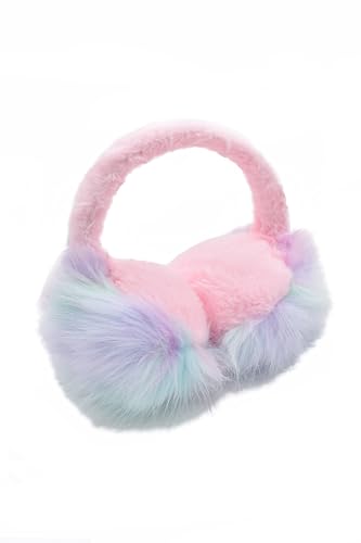 Catálogo de Orejeras para Niña de esta semana. 11 Imagen adicional