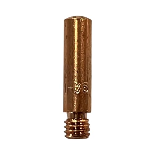 Tips 11-35 Lincoln .035