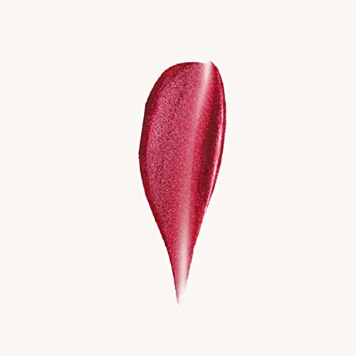 Fierce And Fabulous Berry Lipstick By Xoxo Gina - Dark Red Lip Crayon With Moisturizing Shea Butter - Blendable Lip Stick For Women - Lip Tint & Cheek Stain #TOP1