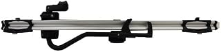 Genuine Audi Accessories 8T0071128 Aluminum Bike Rack