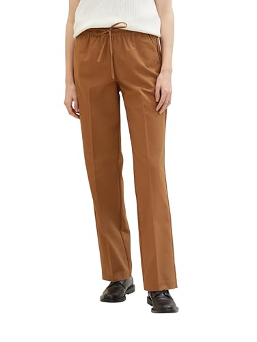 Pantalon Ample Femme Idéal pour le Bureau et les Sorties d'Été