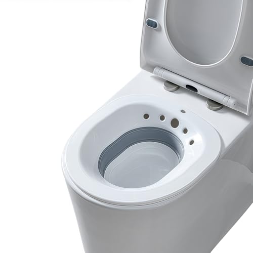 gCrf܂肽ݎDwEҁEҗpȂgCgC֊킨Ky茳rtrfDwpŌt|[^ugCpbh (O[M[f)