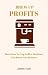 Brew Up Profits: How Bean to Cup Coffee Machines Can Boost Any Business