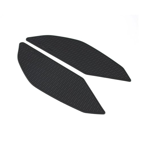 Tampon autocollants latéraux antidérapants GSX-S1000GT 2022 protection
