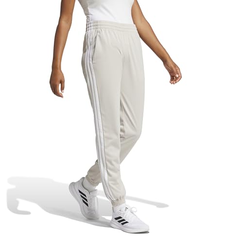 Image of adidas Women's Tricot Track Top and Bottom Sets