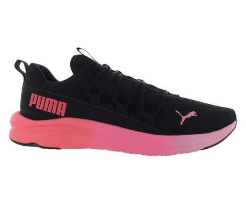 Image of Puma Womens Softride One4all Cross Training Shoes