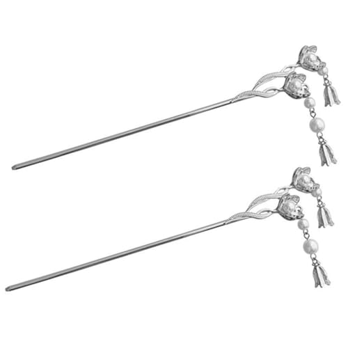 CHICAMPERA 2 Õ?wAXeBbN  p[t wAtH[N wAs   qp p[eB[ p