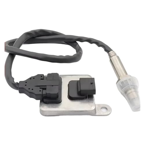 Capteur NOx Infiniti Q50 2.2D sonde oxyde d'azote 2143CC 170kW référence 227904HK0A