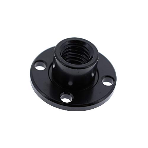 Amoladora angular DW840 brida exterior DeWalt N454941 evita vibraciones 2