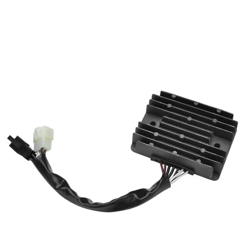 M[^d oCNp XYLɓK DL1000ɓK VXg[ɓK 2002-2012ɓK I[goCdM[^